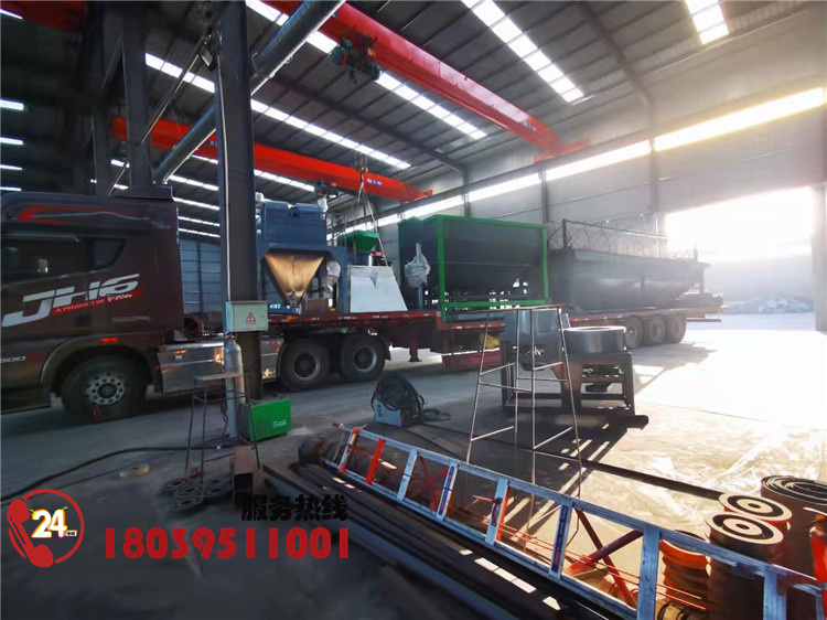 ԭ͑a(chn)10f۠ЙCa(chn)l(f)؛