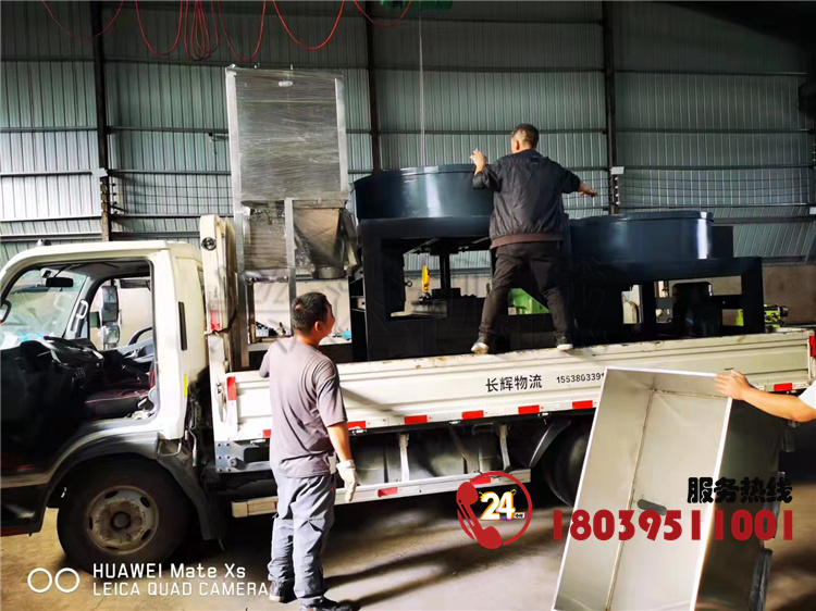 ЙCʰbCЙCʒACl(f)؛F(xin)