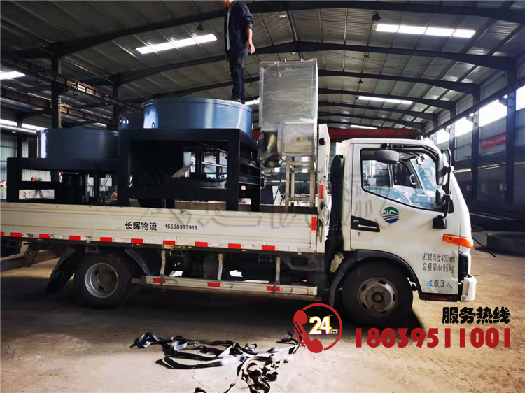 ЙCʰbCЙCʒACl(f)؛F(xin)