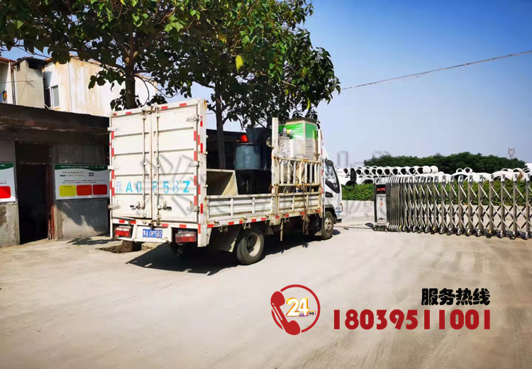 ЙCʰbC ЙCʽC l(f)؛F(xin)