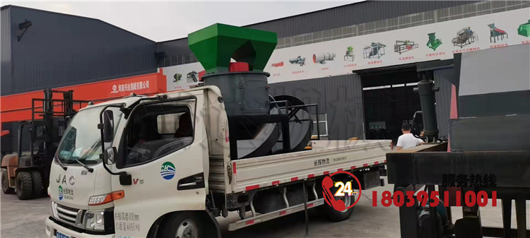 ĵǅ^(q)͑1ʽЙC(j)ʷC(j)l(f)؛