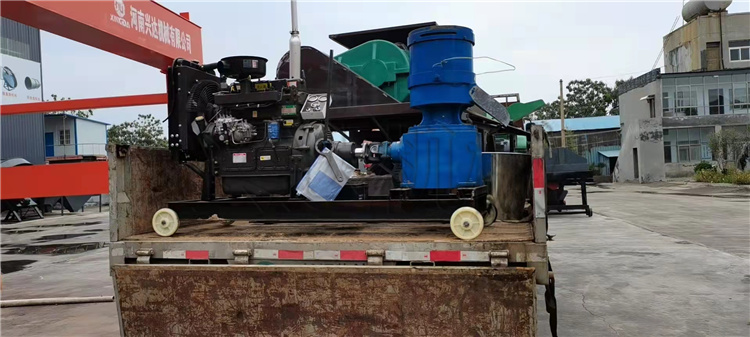 DC(j)͙C(j)l(f)؛F(xin)