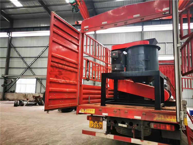 Ĵ͑1.5pSC ʽCl(f)؛F(xin)