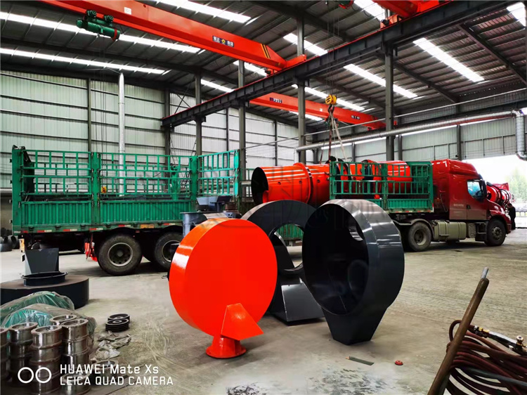 |P\͑a(chn)3fwЙCa(chn)ڶ܇l(f)؛