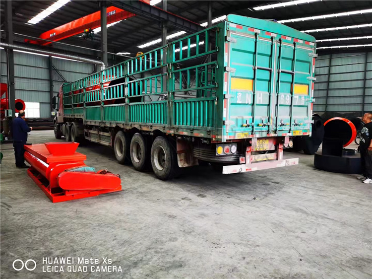 |P\͑a(chn)3fwЙCa(chn)ڶ܇l(f)؛