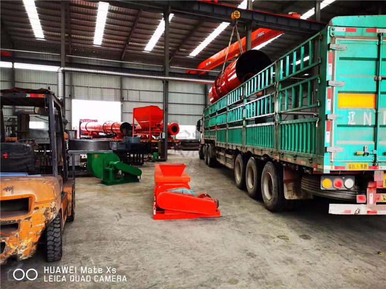 |P\͑a(chn)3fwЙCa(chn)ڶ܇l(f)؛