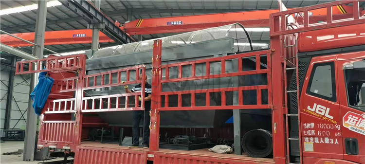 1.5׺Y֙C(j) 7ƤC(j)l(f)؛