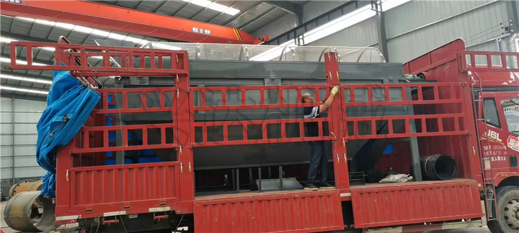 1.5׺Y֙C(j) 7ƤC(j)l(f)؛