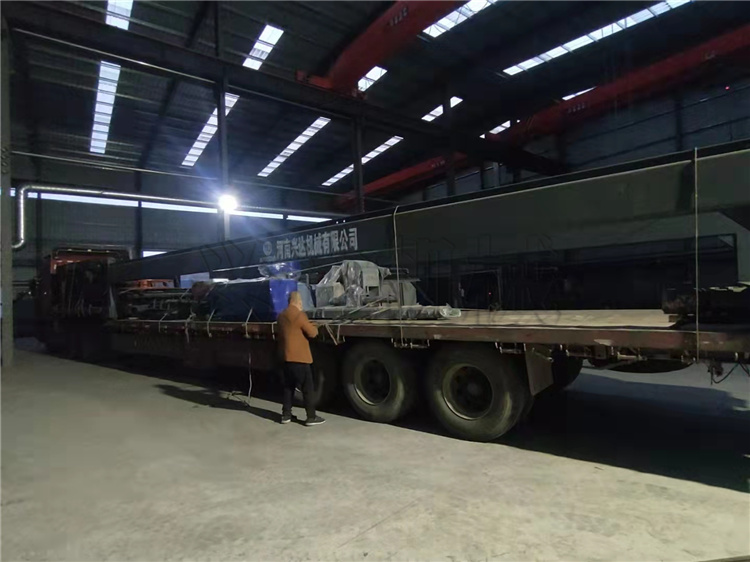 12朰巭љC(j) Da(chn)l(f)؛F(xin)(chng)