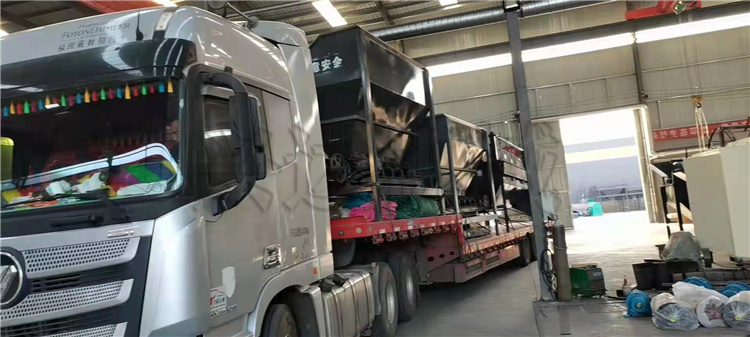 ӱʯf۠a(chn)l(f)؛F(xin)(chng)