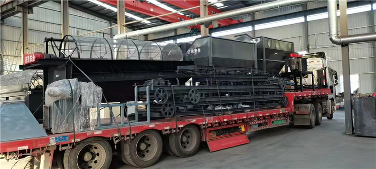 ӱʯf۠a(chn)l(f)؛F(xin)(chng)