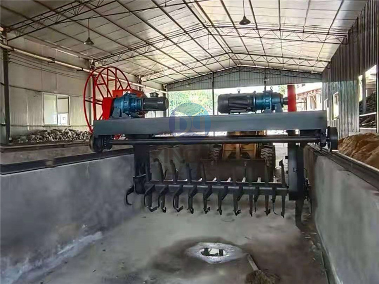 iSl(f)ͨʽљC b{(dio)ԇ