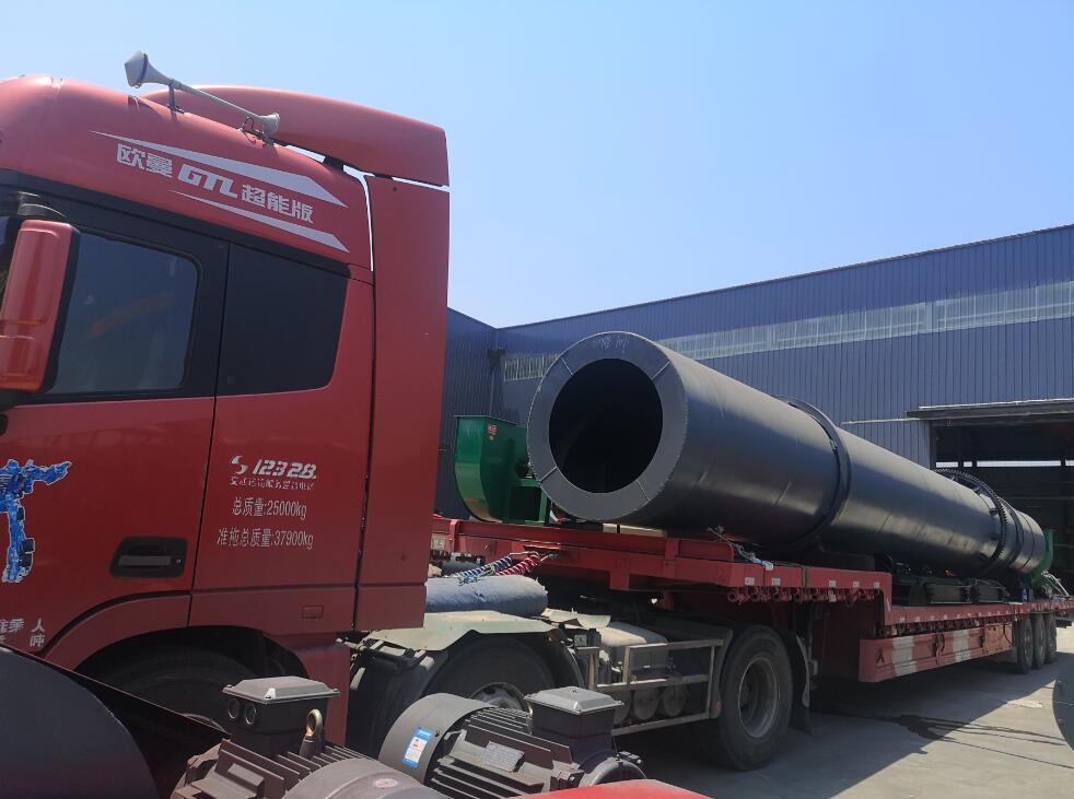 ЙCʺsO(sh)l(f)؛F(xin)