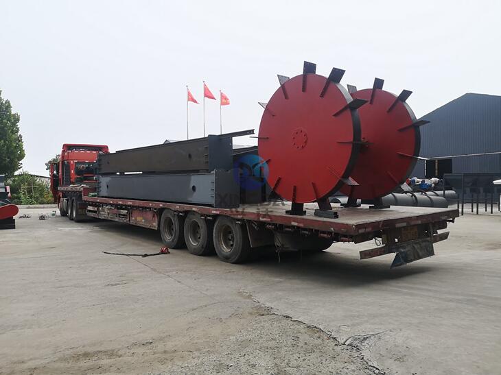 ӱԴa(chn)5fЙCʰl(f)O22݆PC l(f)؛