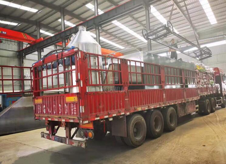 ½͑2l(f)͹ްl(f)؛F(xin)(chng)