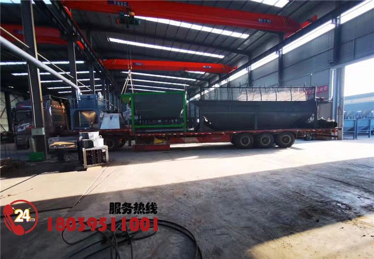 ԭ͑a(chn)10f۠ЙCa(chn)l(f)؛