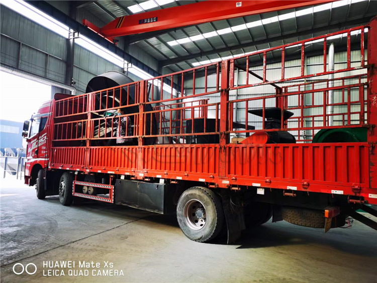 5f(wn)wЙC(j)a(chn)һ܇l(f)؛F(xin)(chng)