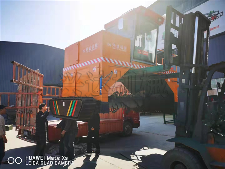 ЙCʰl(f)ͷO(sh)3ĎC l(f)؛F(xin)