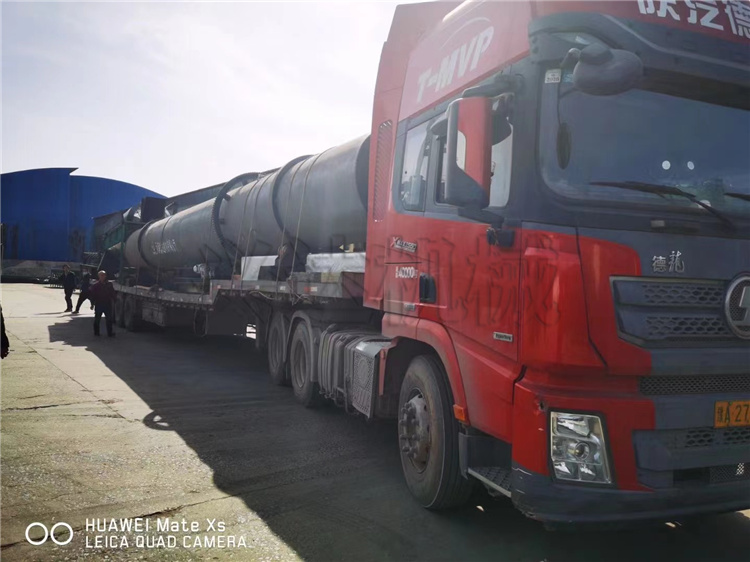 S۳͑a(chn)1fЙC(j)ʔDwa(chn)l(f)؛F(xin)