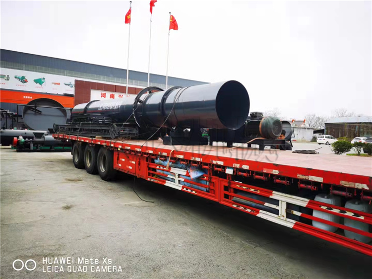 ĵ͑a(chn)1fɔDa(chn) l(f)؛F(xin)