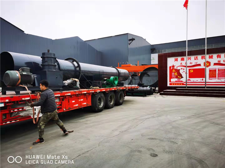 ĵ͑a(chn)1fɔDa(chn) l(f)؛F(xin)