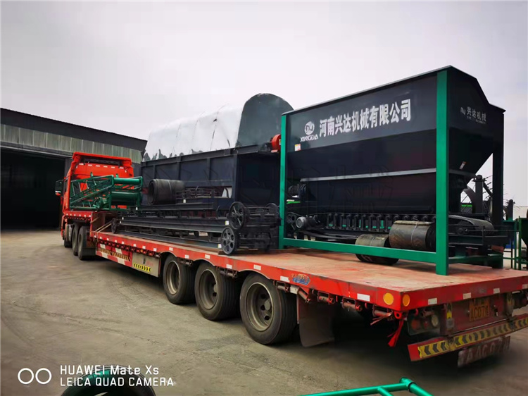 K̩ݿ͑a(chn)3f۠ЙC(j)a(chn) l(f)؛F(xin)(chng)