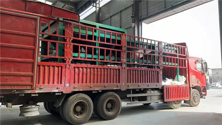 ͑ЙC(j)Ԅ(dng)ς}l(f)Ĵ͑F(xin)