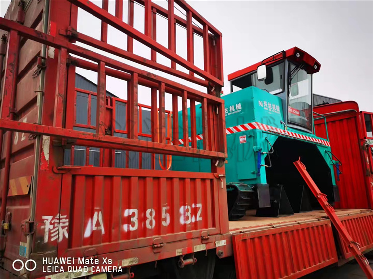 2600ĎљCl(f)Ұ͑F(xin)