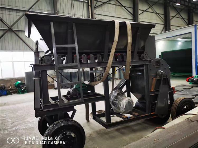 ͑ƕr(sh)a(chn)30һwC(j)l(f)؛F(xin)