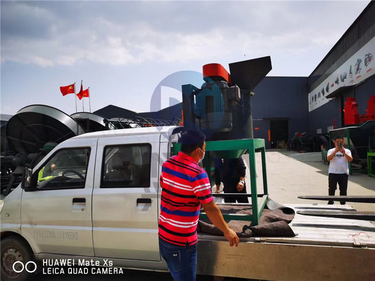 60ʽϷC(j)l(f)ɽ|͑F(xin)