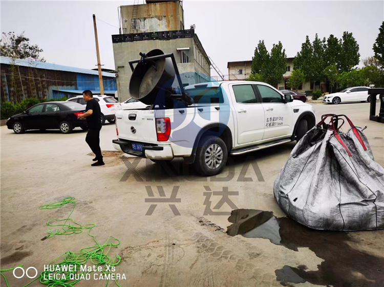 1׈AP(pn)C(j)  l(f)ɽ|