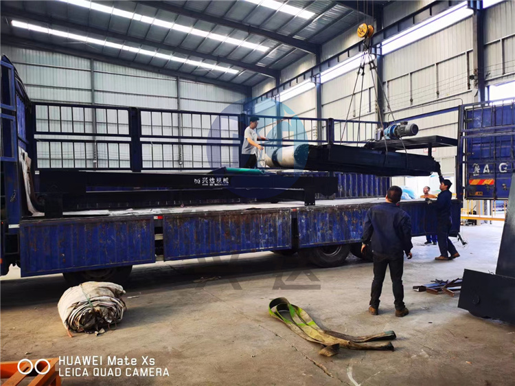 ɽ|4׌朰巭C(j)b܇l(f)؛F(xin)