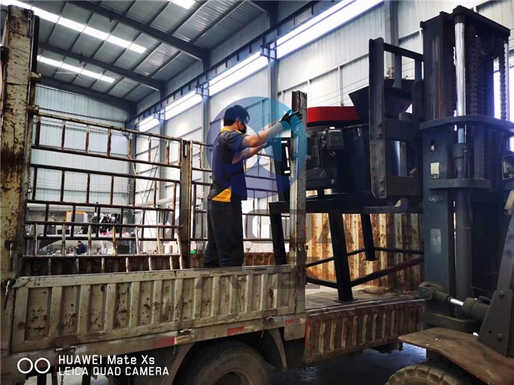 ЙC(j)80ʽC(j)l(f)؛F(xin)