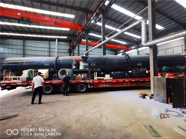 a(chn)3fwЙCa(chn)һ܇1.8׺əCl(f)؛F(xin)