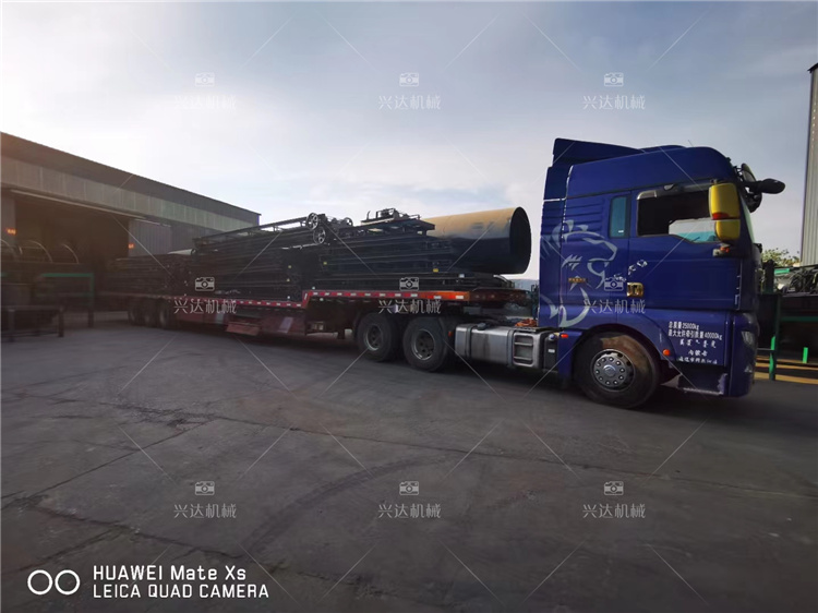 Ŀ͑a(chn)3fwЙC(j)a(chn)ڶ܇1.5sC(j)b܇l(f)؛