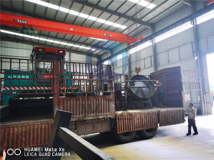 ĎC(j) APC(j) pAC(j)l(f)؛F(xin)