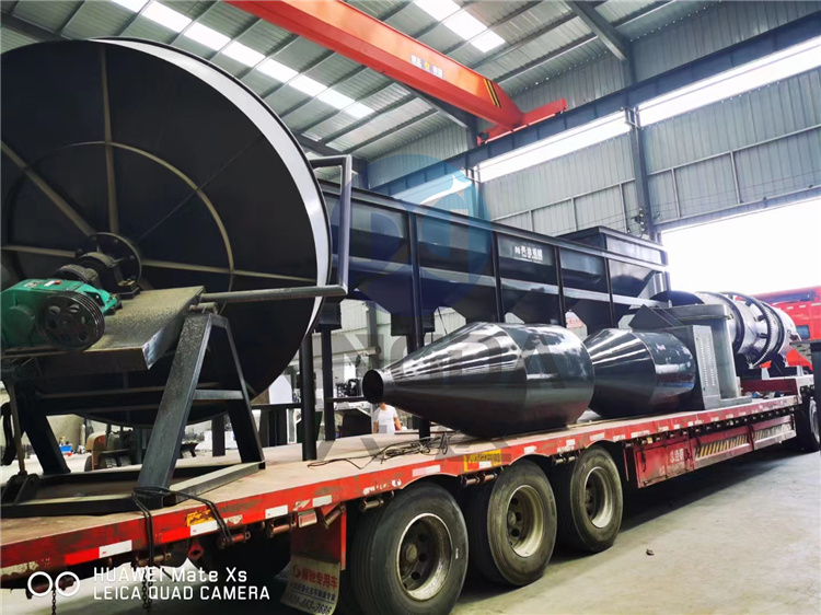 a(chn)3fwЙCa(chn) ܇l(f)Ŀ͑F(xin)