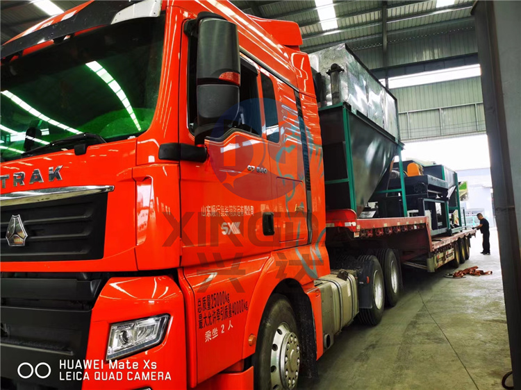 Ca(chn)5000۠ЙC(j)a(chn) b܇l(f)؛F(xin)