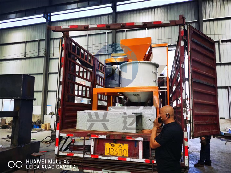 ͑a(chn)5fwa(chn) һ܇ l(f)؛F(xin)