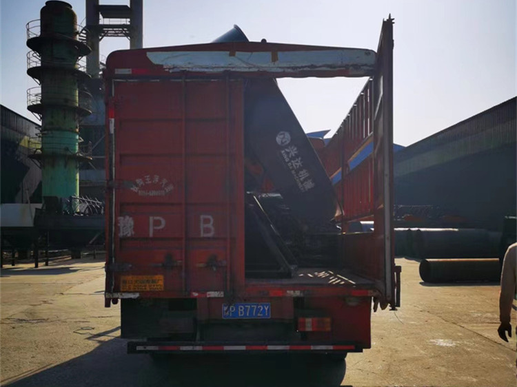 2.5mЙC(j)ʈAPC(j)l(f)؛F(xin)(chng)