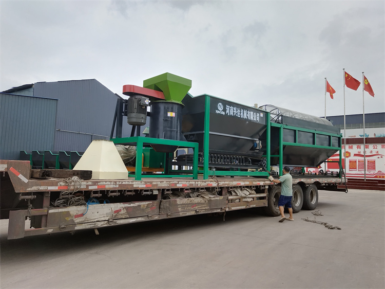 V|͑(h)a(chn)һf(wn)C(j)a(chn)l(f)؛F(xin)(chng)