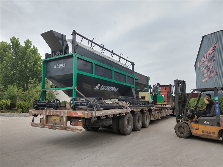 V|͑(h)a(chn)һf(wn)C(j)a(chn)l(f)؛F(xin)(chng)