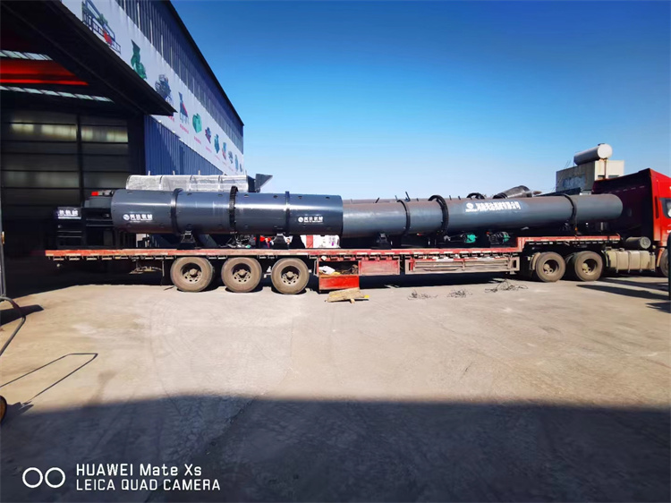 Ͽ͑a(chn)2fwЙCa(chn)l(f)؛F(xin)