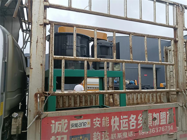 ЙC(j)ʽ60C(j)l(f)؛F(xin)(chng)