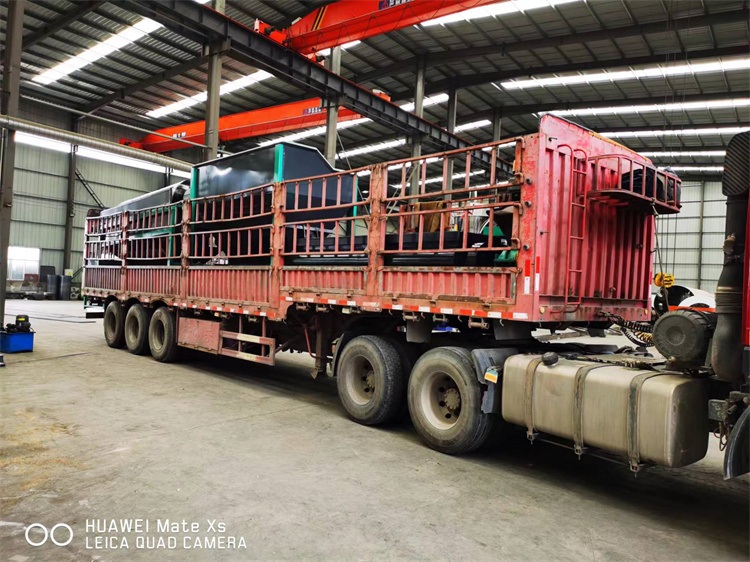 ֿ͑a(chn)2fۄЙC(j)a(chn)l(f)؛F(xin)