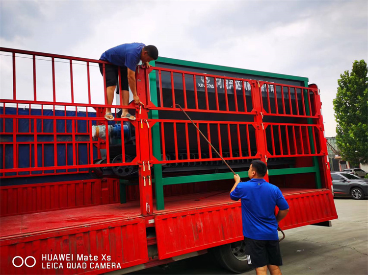 ĹԭЙC(j)P܇ς}l(f)؛F(xin)