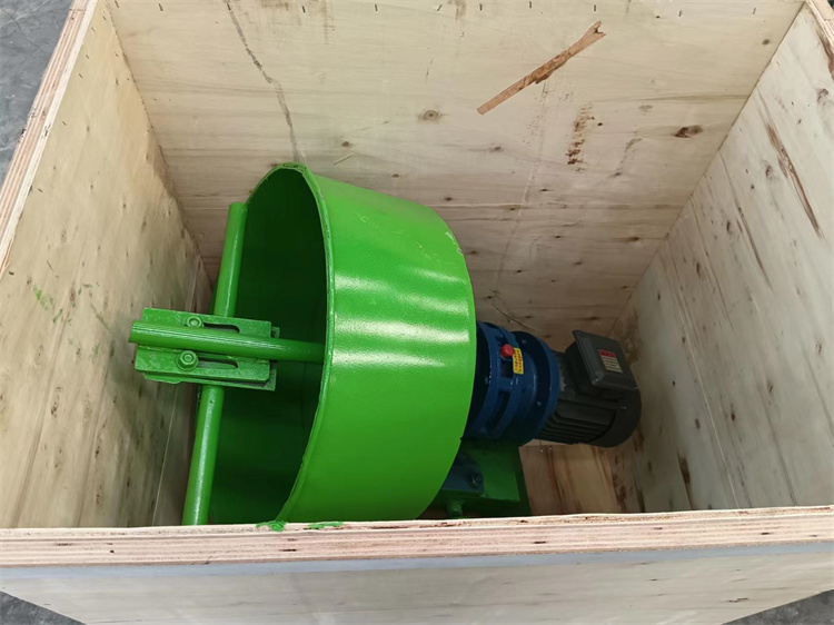 ЙC(j)ʈAPڰl(f)؛F(xin)(chng)