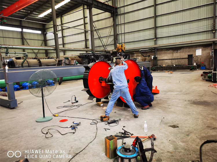 Ϻꖿ͑15Һ݆Pl(f)؛F(xin)