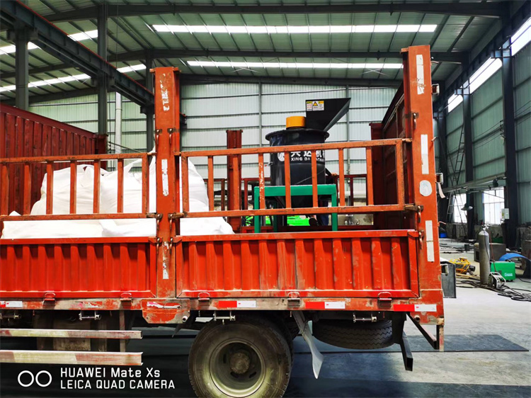 ֿ͑(h)60ʽC(j)l(f)؛F(xin)(chng)