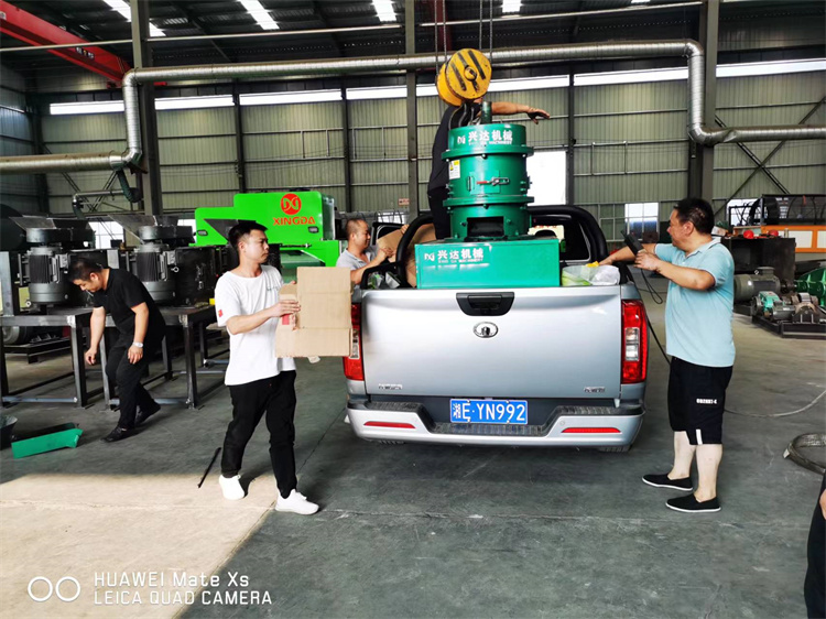 ͑iSЙC(j)C(j)ֱ_܇?yn)? width=